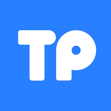 探索“tp.钱包”：你的数字资产管理新选择